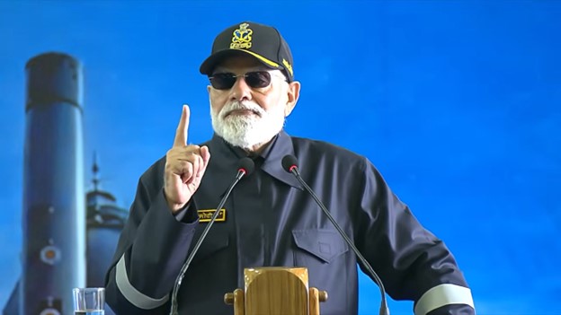 Modi