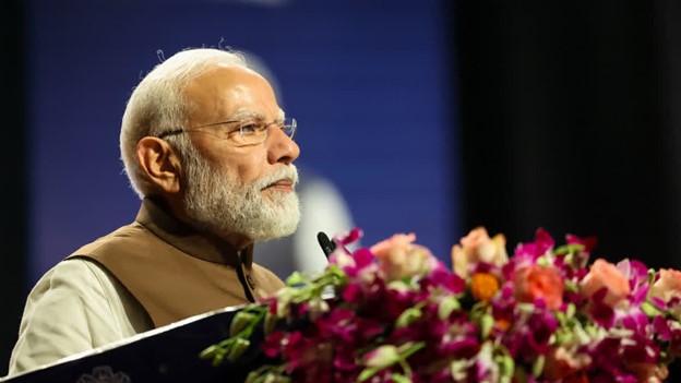 Modi