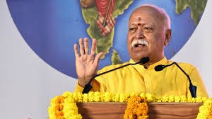 RSS