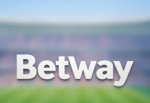 Looking Beyond Roulette and Blackjack in Live Casinos betway