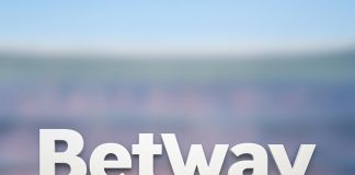 Looking Beyond Roulette and Blackjack in Live Casinos betway
