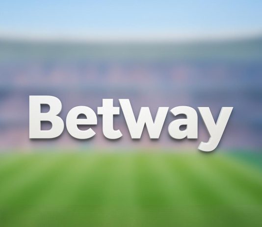 Looking Beyond Roulette and Blackjack in Live Casinos betway
