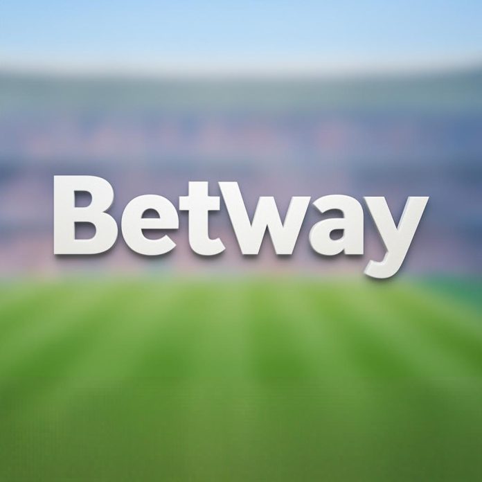 betway