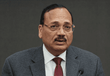 CJI Surya Kant Advocates Mediation, Flags Growing Challenges in Arbitration