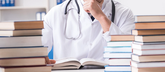 MBBS