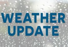 Rain, Thunderstorms Forecast Across J&K Till June 25; MeT Issues Advisory