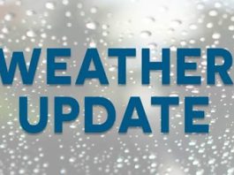 Unsettled Weather Likely Across J&K, Dry Spell Ahead: MeT