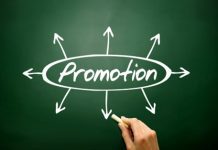 J&K: 1,512 Police Personnel Promoted in Armed Wing