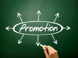 24 Junior Scale Officers Promoted to JKAS Time Scale