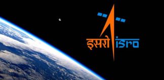 Countdown Begins for One of ISRO’s Longest PSLV Missions