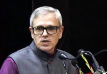 MLA Offered ₹20–30 Crore, Ministerial Berth To Defect: CM Omar Alleges Bid To Topple NC Govt