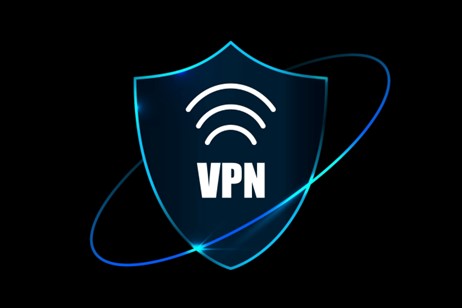 VPN