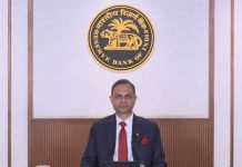 RBI Keeps Repo Rate Unchanged at 5.25%, Retains Neutral Policy Stance