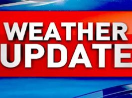 MeT Issues Flash Flood Advisory As Heavy Rain To Hit J&K From July 18
