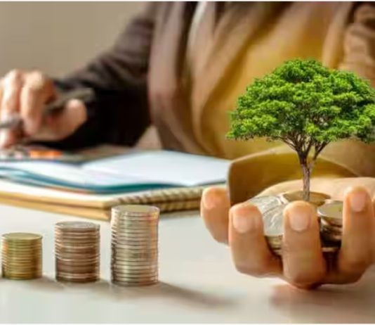 SIP Return Calculator and How it may Help When You Invest in SIP