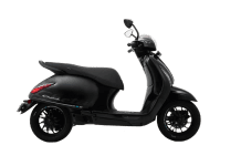 Best EV Scooter in India: A Guide to Features, Prices, and Performance