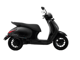 Best EV Scooter in India: A Guide to Features, Prices, and Performance