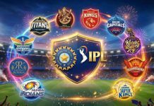 IPL-2026: BCCI Bars Unauthorized Room Access; Flags Honey Trap, Security Risk