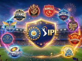 IPL 2026: BCCI Issues Stern Warning to Franchises