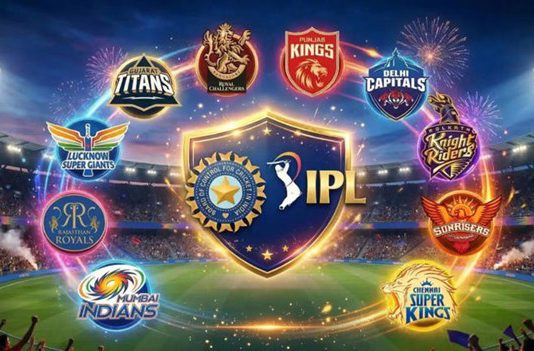 IPL-2026: BCCI Bars Unauthorized Room Access; Flags Honey Trap, Security Risk