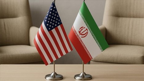 Iran