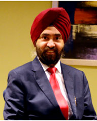 Mahipal-Sachdev (1)