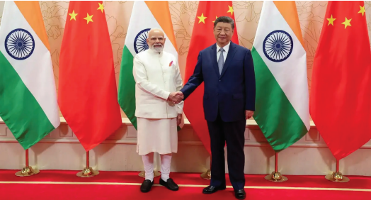 Modi
