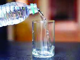 Epidemic threat looms large over Jammu