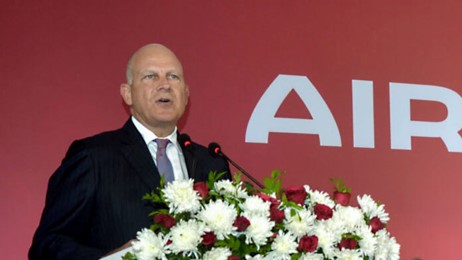 Air