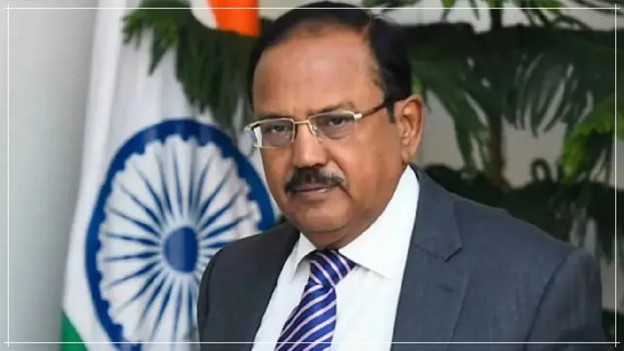 Doval