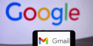 Google now let its users change their ‘gmail usernames’ after two decades