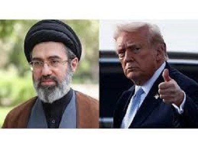 Iran