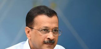 Delhi HC Issues Fresh Notice to Kejriwal on ED Plea in Summons Case