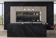 Choosing the Right Kitchen Countertop: Quartz, Marble, or Sintered Stone?