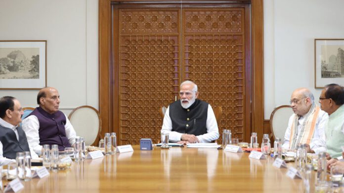 Modi