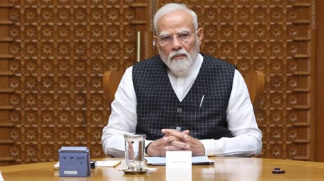 Modi
