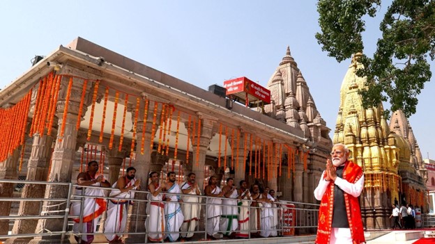 Modi