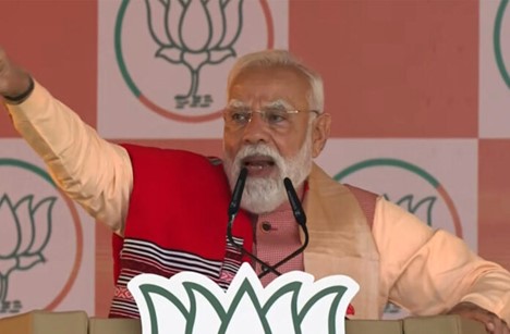 Modi