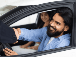 Buying Car Insurance Online for the First Time: 5 Decisions Worth Taking Your Time Over