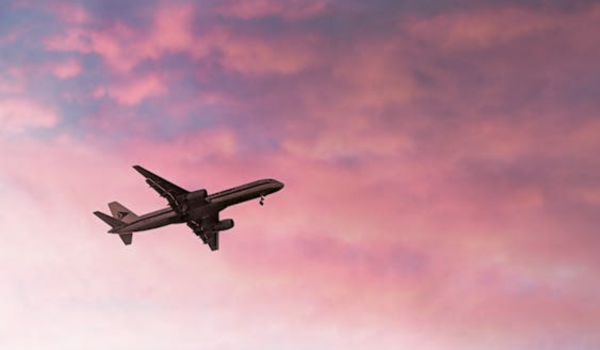 Plane