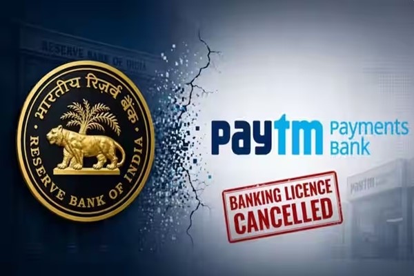 RBI