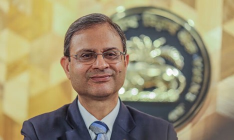 Sanjay