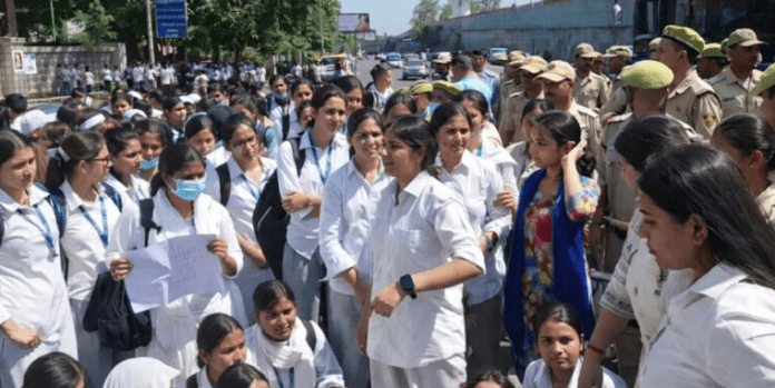 Students