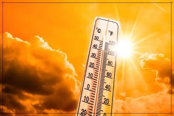 Temp
