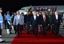 US Envoys Head to Islamabad as Iran Rejects Direct Talks Amid Fragile Ceasefire