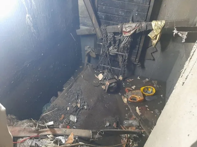 lift-collapse-injures-6-tourists-in-srinagar-2026-04-24-10-32-47