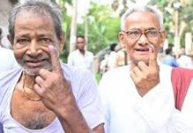 Bengal Elections Kick Off: 1st Phase Voting Begins in 152 Constituencies
