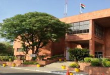 High Court Reconstitutes Commercial Division Benches For J&K And Ladakh