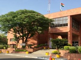 High Court Reconstitutes Commercial Division Benches For J&K And Ladakh