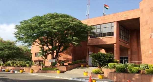 High Court